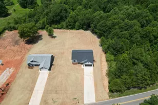 486 Hellams Rd, Gray Court, SC 29645 - Photo 3