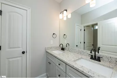 486 Hellams Road, Gray Court, SC 29645 - Photo 27