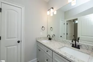 486 Hellams Rd, Gray Court, SC 29645 - Photo 27