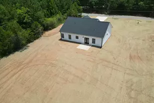 486 Hellams Rd, Gray Court, SC 29645 - Photo 31