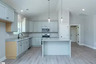 486 Hellams Rd, Gray Court, SC 29645 - Photo 13