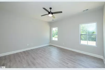 486 Hellams Road, Gray Court, SC 29645 - Photo 19