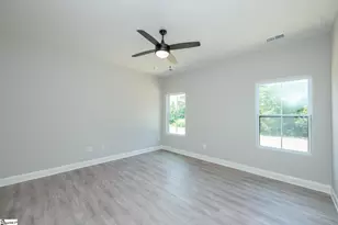 486 Hellams Rd, Gray Court, SC 29645 - Photo 19