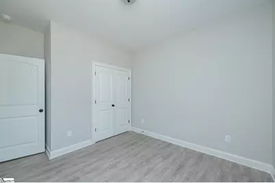486 Hellams Road, Gray Court, SC 29645 - Photo 23