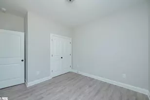 486 Hellams Rd, Gray Court, SC 29645 - Photo 23
