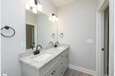 486 Hellams Road, Gray Court, SC 29645 - Photo 21