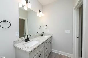 486 Hellams Rd, Gray Court, SC 29645 - Photo 21
