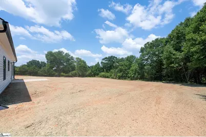 486 Hellams Road, Gray Court, SC 29645 - Photo 29