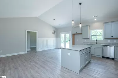 486 Hellams Road, Gray Court, SC 29645 - Photo 13
