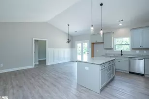 486 Hellams Rd, Gray Court, SC 29645 - Photo 13