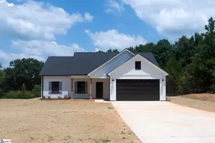486 Hellams Rd, Gray Court, SC 29645 - Photo 1