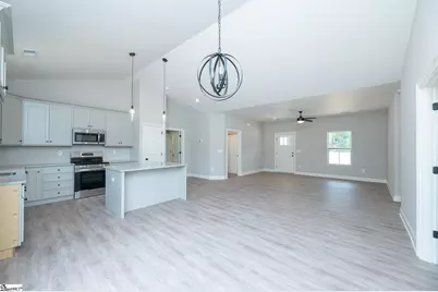 486 Hellams Road, Gray Court, SC 29645 - Photo 7