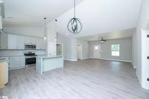 486 Hellams Rd, Gray Court, SC 29645 - Photo 7