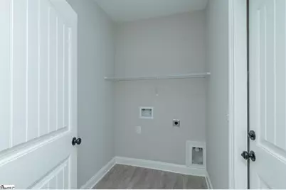 486 Hellams Road, Gray Court, SC 29645 - Photo 15