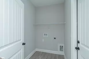486 Hellams Rd, Gray Court, SC 29645 - Photo 15