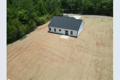 486 Hellams Road, Gray Court, SC 29645 - Photo 31