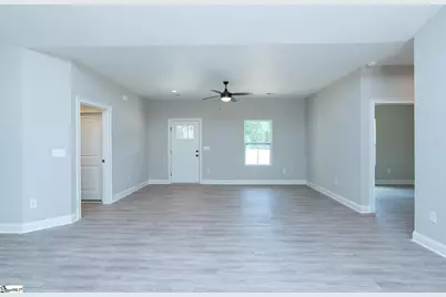 486 Hellams Road, Gray Court, SC 29645 - Photo 5