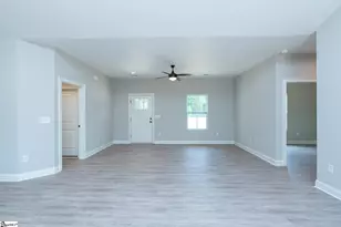 486 Hellams Rd, Gray Court, SC 29645 - Photo 5