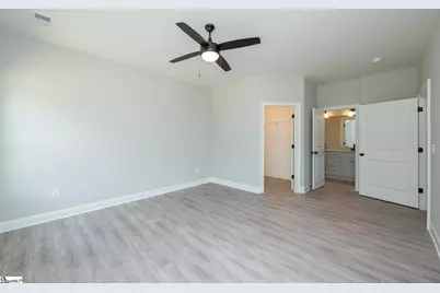 486 Hellams Road, Gray Court, SC 29645 - Photo 19
