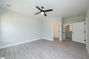 486 Hellams Rd, Gray Court, SC 29645 - Photo 19