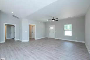 486 Hellams Rd, Gray Court, SC 29645 - Photo 5