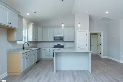 486 Hellams Road, Gray Court, SC 29645 - Photo 13