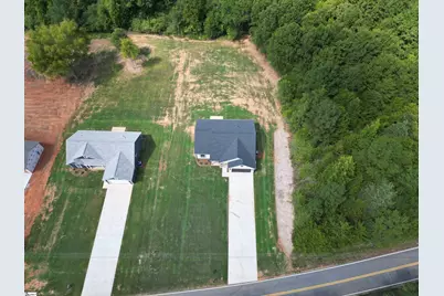 486 Hellams Road, Gray Court, SC 29645 - Photo 3