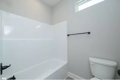 486 Hellams Road, Gray Court, SC 29645 - Photo 27