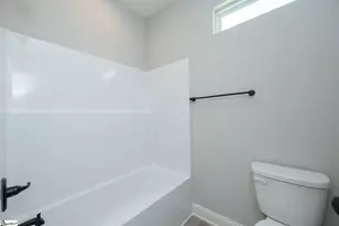 486 Hellams Rd, Gray Court, SC 29645 - Photo 27