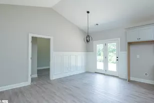 486 Hellams Rd, Gray Court, SC 29645 - Photo 15