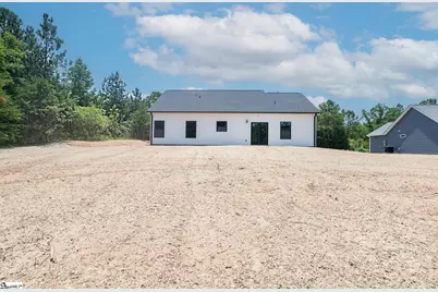 486 Hellams Road, Gray Court, SC 29645 - Photo 29
