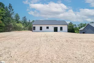 486 Hellams Rd, Gray Court, SC 29645 - Photo 29