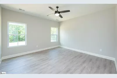 486 Hellams Road, Gray Court, SC 29645 - Photo 17