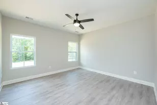 486 Hellams Rd, Gray Court, SC 29645 - Photo 17