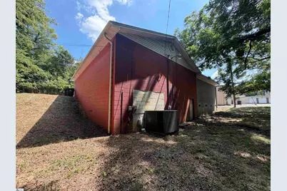 105 Branch Street, Abbeville, SC 29620 - Photo 7