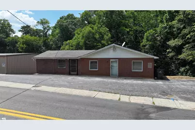 105 Branch Street, Abbeville, SC 29620 - Photo 3