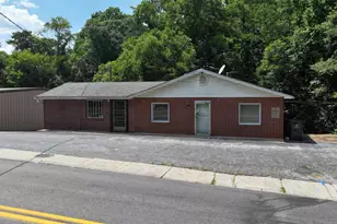 105 Branch St, Abbeville, SC 29620 - Photo 3