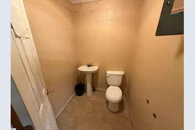105 Branch Street, Abbeville, SC 29620 - Photo 9
