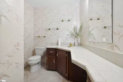 108 Sunline Place, Spartanburg, SC 29307 - Photo 23