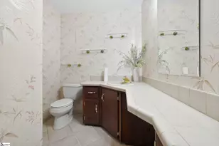 108 Sunline Pl, Spartanburg, SC 29307 - Photo 23