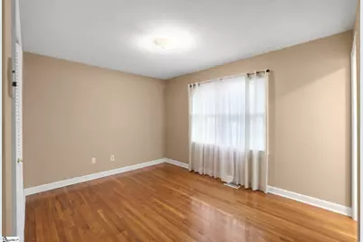 108 Sunline Place, Spartanburg, SC 29307 - Photo 33