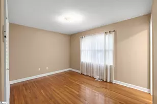 108 Sunline Pl, Spartanburg, SC 29307 - Photo 33
