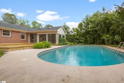 108 Sunline Place, Spartanburg, SC 29307 - Photo 3