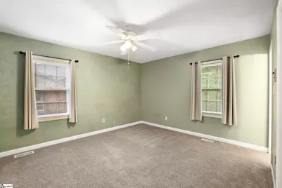 108 Sunline Place, Spartanburg, SC 29307 - Photo 39