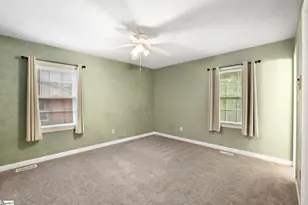 108 Sunline Pl, Spartanburg, SC 29307 - Photo 39