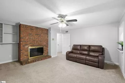 108 Sunline Place, Spartanburg, SC 29307 - Photo 11