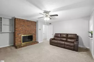 108 Sunline Pl, Spartanburg, SC 29307 - Photo 11