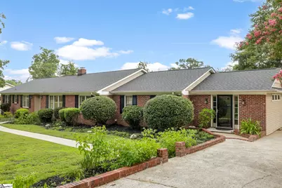 108 Sunline Place, Spartanburg, SC 29307 - Photo 41