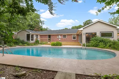 108 Sunline Place, Spartanburg, SC 29307 - Photo 5