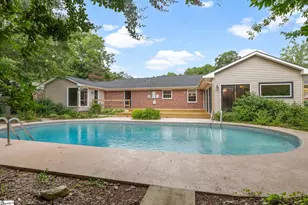 108 Sunline Pl, Spartanburg, SC 29307 - Photo 5